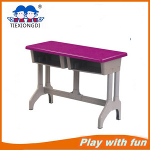 Reading Table and Chairs Two Seater School Desk & Chair Prices for School Furniture